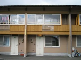 エルウッド1の画像