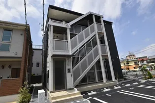 ヒノカ1の画像