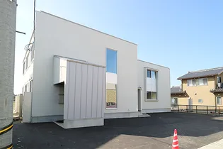 KEYS CLAIR粟田粟田の画像