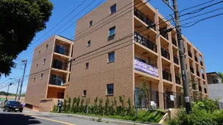 ぐるーぷ藤二番館 柄沢の画像