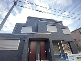 ル リアンの画像