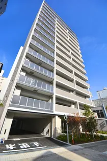 サーパス高崎連雀町の画像