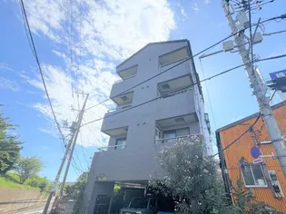 リヴレーヌ56の画像