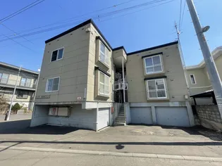 クヴァルチーラ53の画像