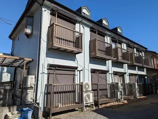 エム ティーハイツの画像