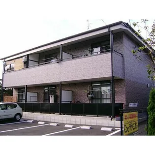 MELODIAM華の画像