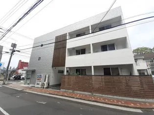 フルフラットの画像