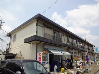 ショッパー関口の画像