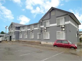 アップルざおうの画像