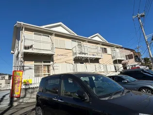 ジュエルハウスの画像