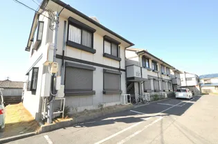 エクセレント山本の画像