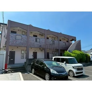 ピュア湘南の画像