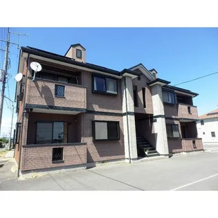 ワンダーミレニアムIIの画像