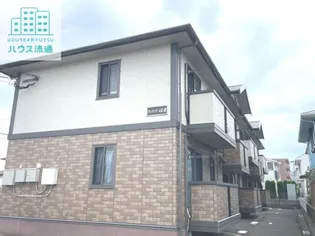 ヴィクトワールKーIIIの画像