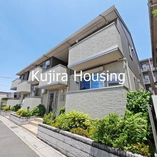 サンオークヒルズの画像