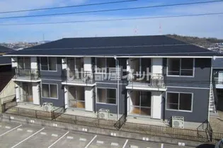 DEARCOURT S Aの画像