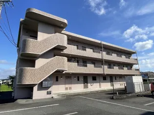 センチュリー21の画像