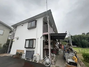 パストラル8の画像