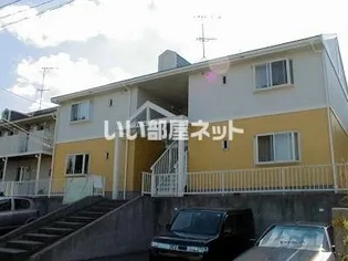 フローレンス IIの画像