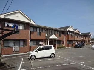 セピアガーデンの画像