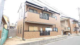 エスポワールの画像