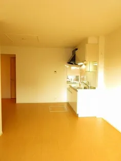 エアリー【1階】のその他画像