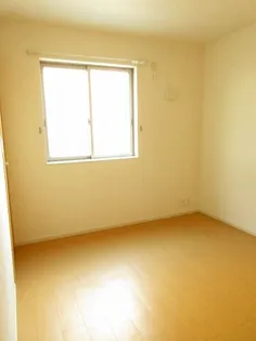 エアリー【1階】の内装