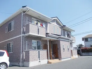 ヴィオラAの画像