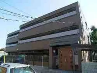 アークヴィレッジの画像