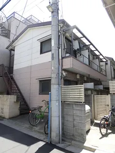 ライフピア若宮の画像