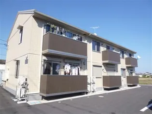 プチアリスの画像