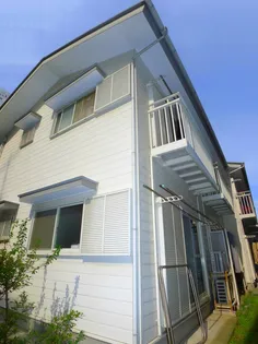 ロイヤルハイツ金子の画像