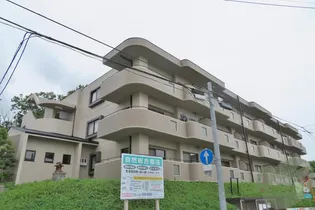 リバーフィールドの画像