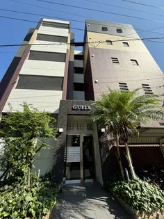 アルテマイスターグエルの画像