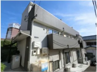 ローレルパーク津田沼の画像