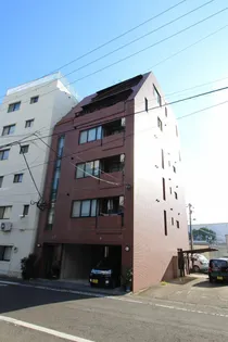 アメニティープレイス コヤナギの画像