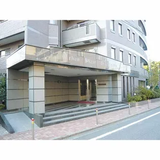 アーバンプレイス橋本の画像