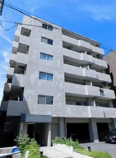 山内シャルム鍛冶町の画像