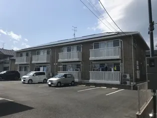 ラ パール サードの画像