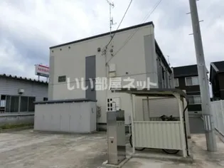 コンフォートの画像