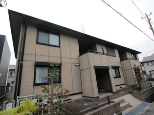 パインズ甲子園の画像