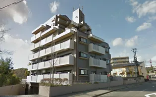 ナイスステージ国見ケ丘の画像