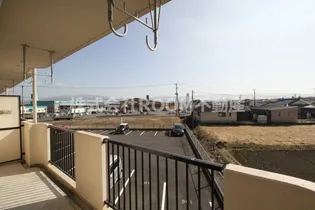 瀬戸山マンション3号館【2階】のその他画像