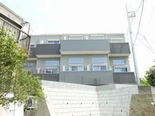 アークヒル保土ヶ谷の画像