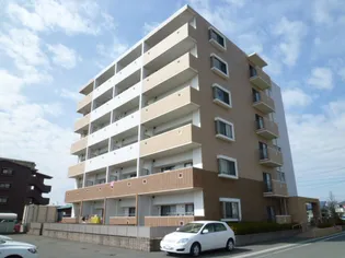 ラ フォンテーヌの画像