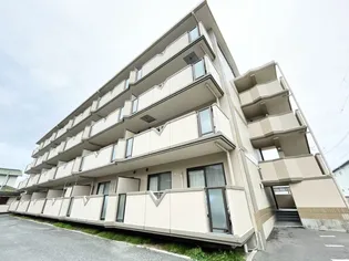 ディアコート氷野の画像