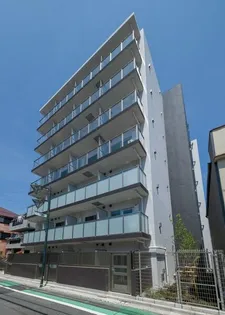 AZEST立石Iの画像