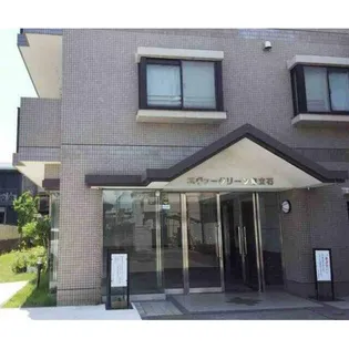 東京都葛飾区東立石4【マンション】の外観