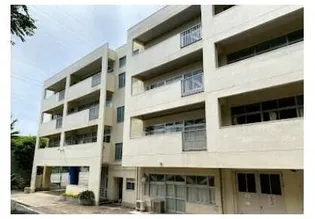 レガートたまプラーザの画像