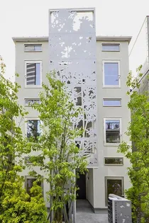 グランエッグス西新宿Eの画像